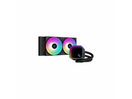 Wentylator CPU DEEPCOOL