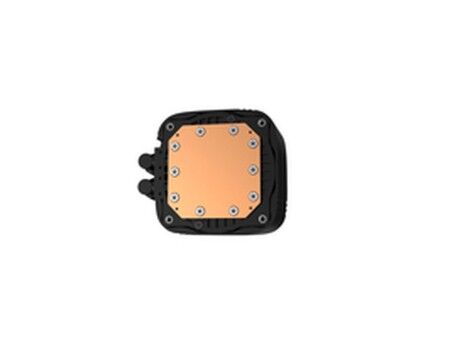 Wentylator CPU DEEPCOOL