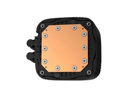 Wentylator CPU DEEPCOOL