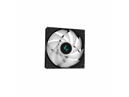 Wentylator CPU DEEPCOOL