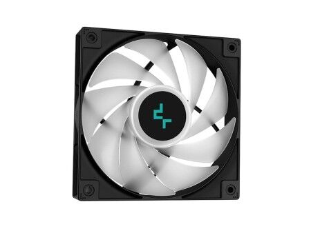 Wentylator CPU DEEPCOOL