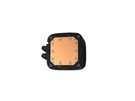 Wentylator CPU DEEPCOOL