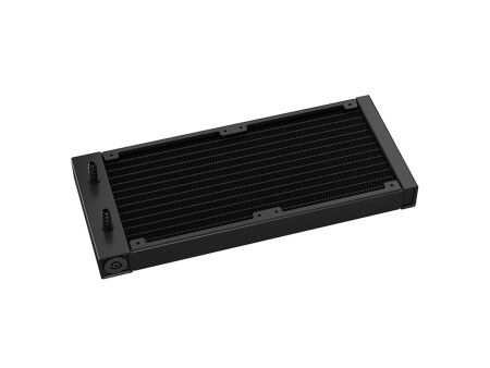 Wentylator CPU DEEPCOOL