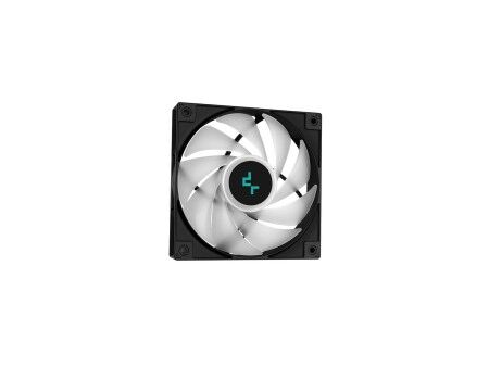 Wentylator CPU DEEPCOOL