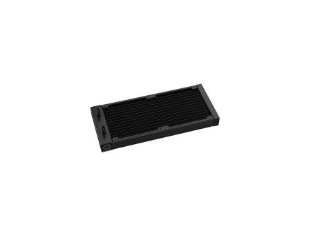 Wentylator CPU DEEPCOOL