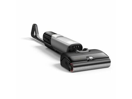 Odkurzacz Dreame 450 W
