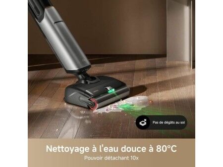 Odkurzacz Dreame 450 W