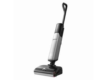 Odkurzacz Dreame 450 W
