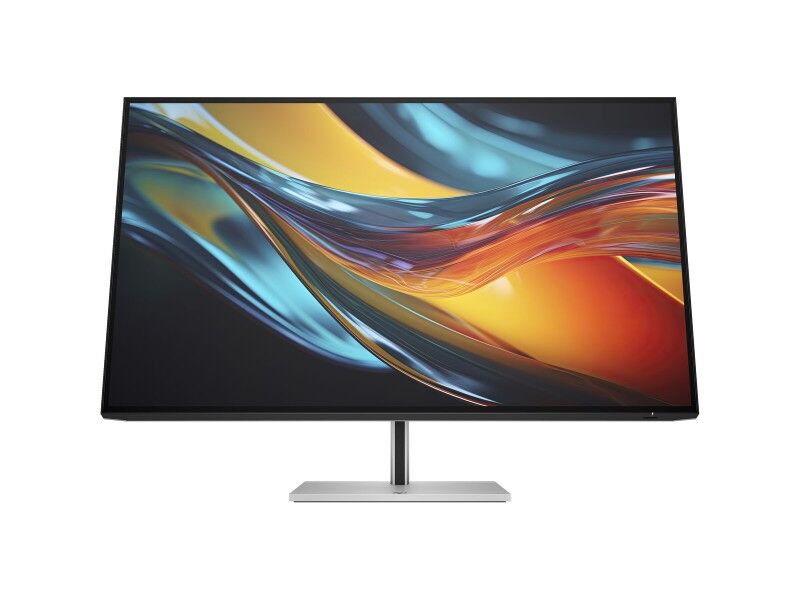 Monitor Gaming HP 8Y2K9AAABB 4K Ultra HD 32" 60 Hz