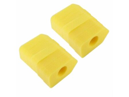 Odkurzacz Automatyczny Dreame 6400 mAh