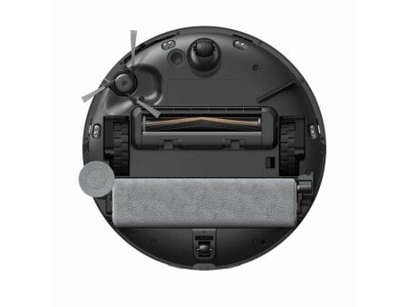 Odkurzacz Automatyczny Dreame 6400 mAh