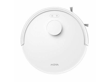 Odkurzacz Automatyczny Dreame 3200 mAh