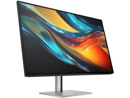 Monitor Gaming HP 8Y2K9AAABB 4K Ultra HD 32" 60 Hz