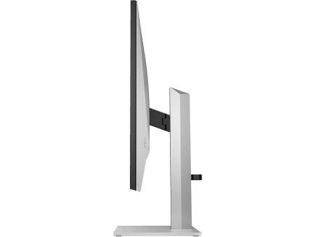 Monitor Gaming HP 8Y2K9AAABB 4K Ultra HD 32" 60 Hz