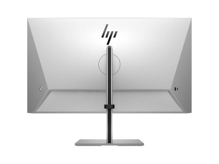 Monitor Gaming HP 8Y2K9AAABB 4K Ultra HD 32" 60 Hz