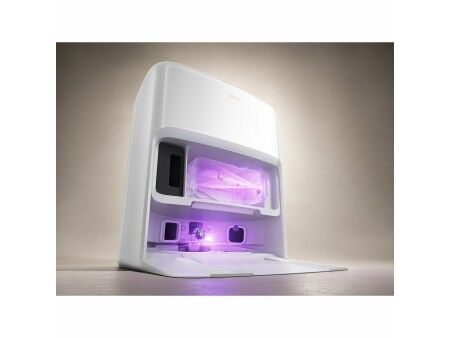 Odkurzacz Automatyczny Dreame 6400 mAh