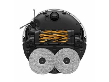 Odkurzacz Automatyczny Dreame 6400 mAh