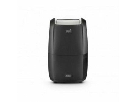 Osuszacz DeLonghi 5 L
