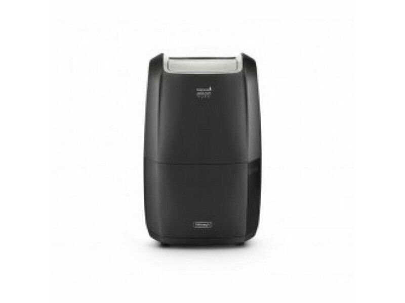 Osuszacz DeLonghi 5 L