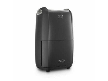Osuszacz DeLonghi 5 L