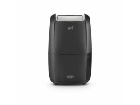 Osuszacz DeLonghi 5 L