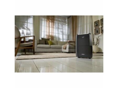 Osuszacz DeLonghi 5 L