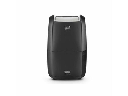 Osuszacz DeLonghi 5 L