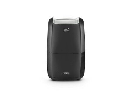 Osuszacz DeLonghi 5 L