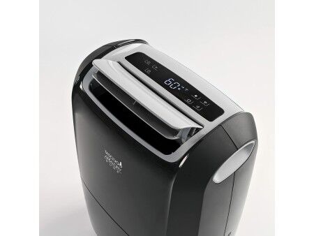 Osuszacz DeLonghi 5 L