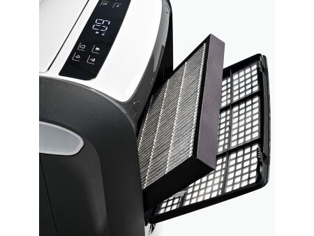 Osuszacz DeLonghi 5 L