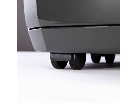 Osuszacz DeLonghi 5 L