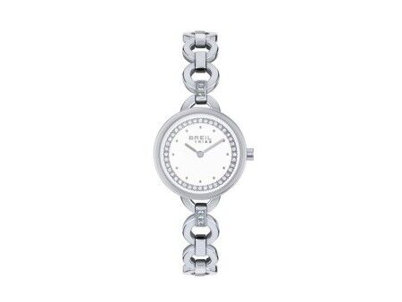 Zegarek Damski Breil EW0742 (Ø 43 mm)