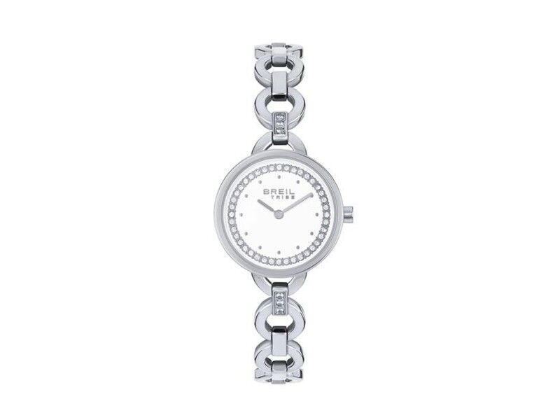 Zegarek Damski Breil EW0742 (Ø 43 mm)
