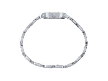 Zegarek Damski Breil EW0742 (Ø 43 mm)