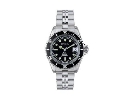 Zegarek Męski Breil TW2088 (Ø 38 mm)