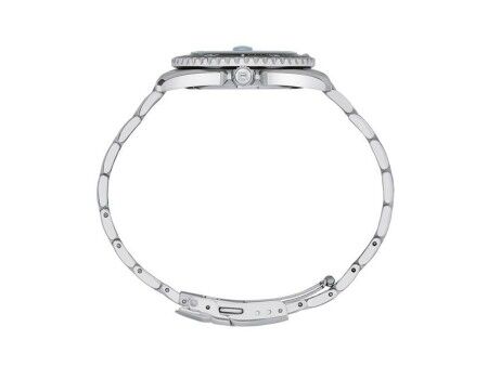 Zegarek Męski Breil TW2088 (Ø 38 mm)
