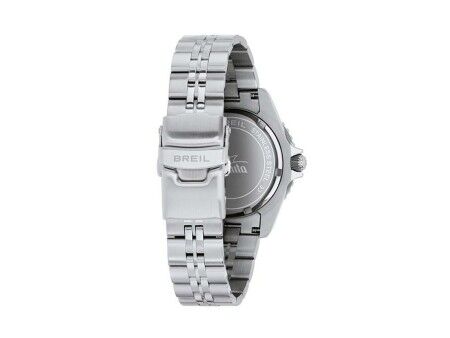 Zegarek Męski Breil TW2088 (Ø 38 mm)