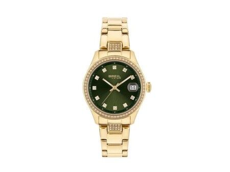 Zegarek Damski Breil EW0724 (Ø 32 mm)
