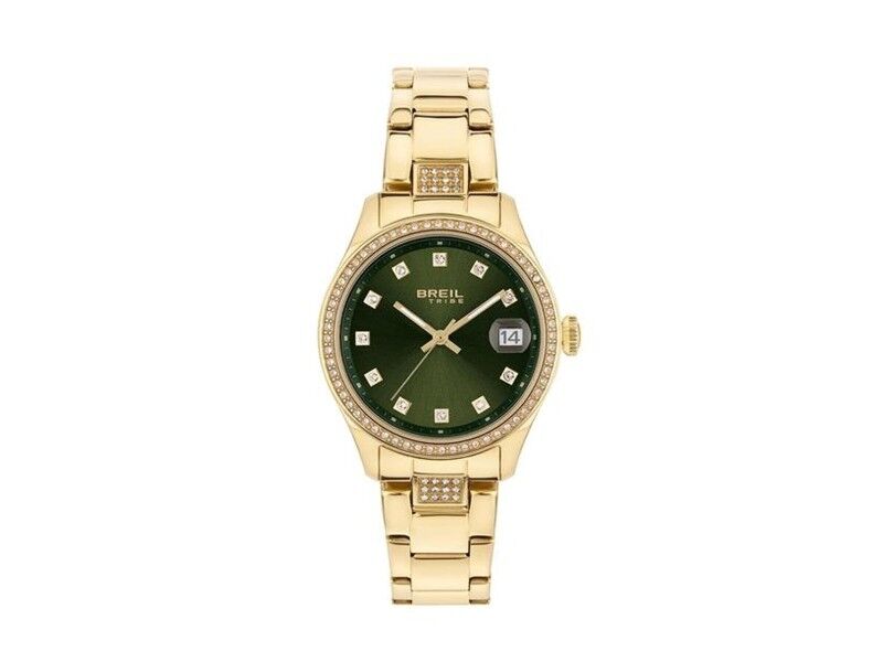 Zegarek Damski Breil EW0724 (Ø 32 mm)