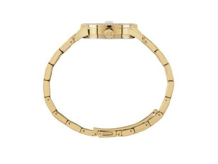 Zegarek Damski Breil EW0724 (Ø 32 mm)