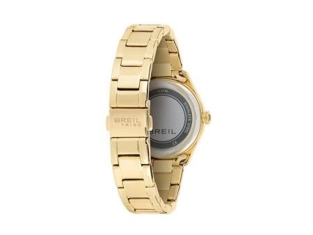 Zegarek Damski Breil EW0724 (Ø 32 mm)