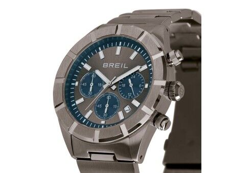 Zegarek Męski Breil TW2073