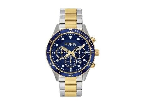 Zegarek Męski Breil EW0744