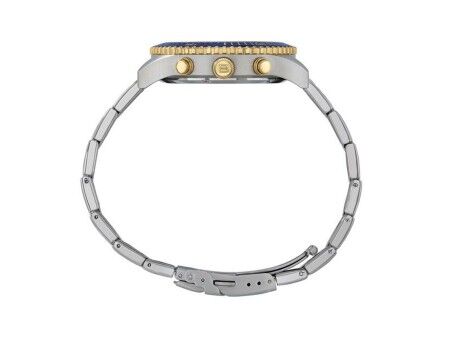 Zegarek Męski Breil EW0744
