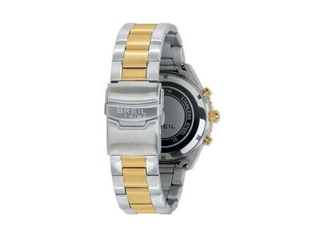 Zegarek Męski Breil EW0744