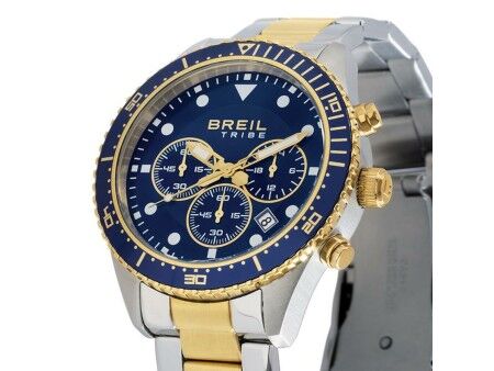 Zegarek Męski Breil EW0744