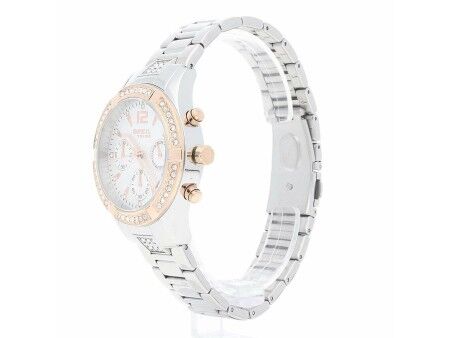 Zegarek Damski Breil C (Ø 36 mm)