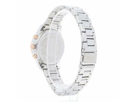 Zegarek Damski Breil C (Ø 36 mm)