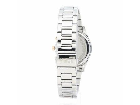 Zegarek Damski Breil C (Ø 36 mm)