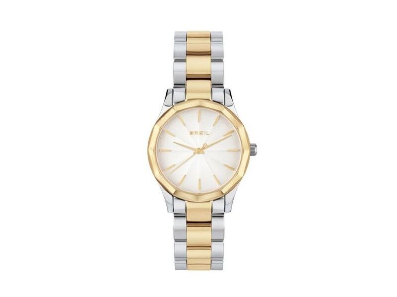 Zegarek Damski Breil TW2086 (Ø 32 mm)